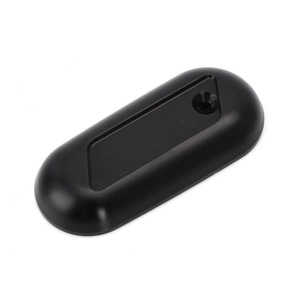 Tonneau Cover Handle Replacement #15691 for Z-series, X-series