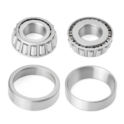 Swing Arm Bearing Seal Kit for Yamaha Wolverine 350 YFM350FX (1995–2005)