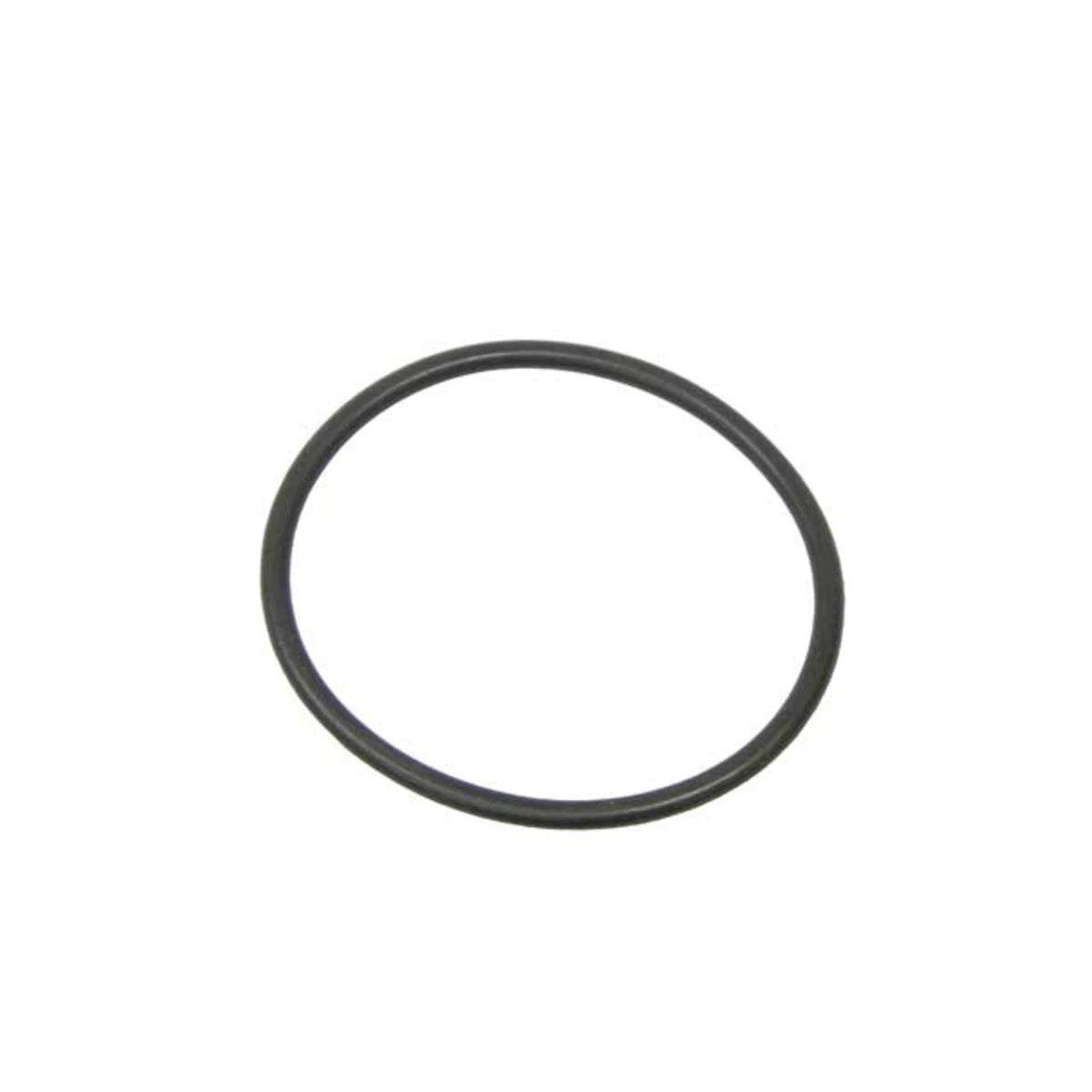 O-Ring for Porsche 911 (1990–1998) 0734 313 110 01