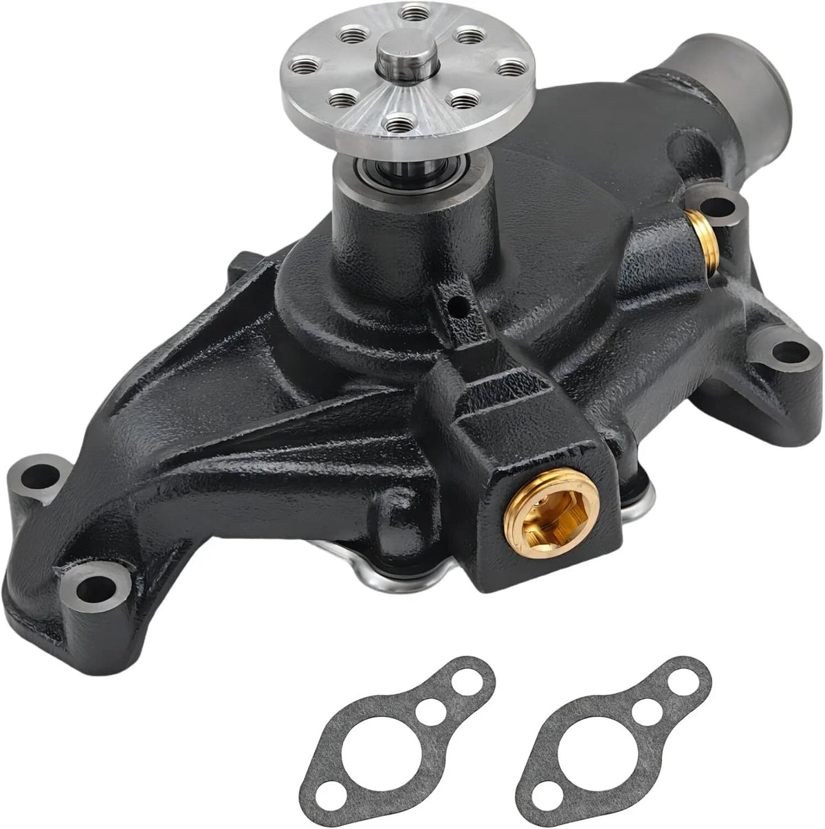 Water Pump for Mercruiser/OMC/Volvo V6/V8 (755-170)