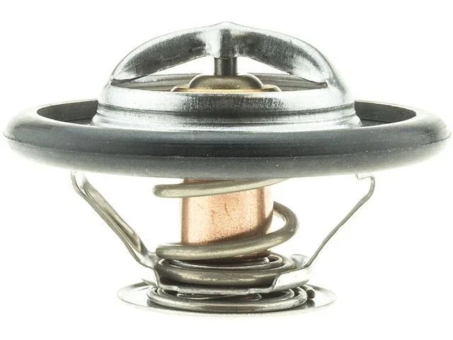 Thermostat for Jaguar Vanden Plas (1998–2003) PJ427HN
