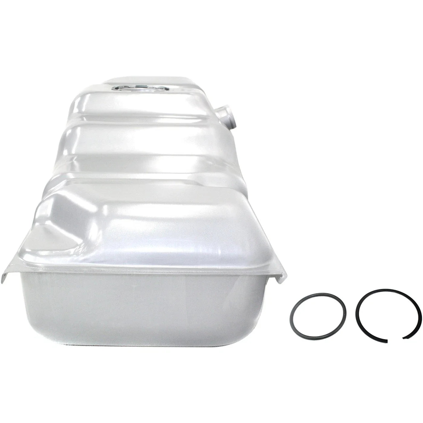 Fuel Tank for Chevy GMC C2500 C3500 K1500 K2500 K3500