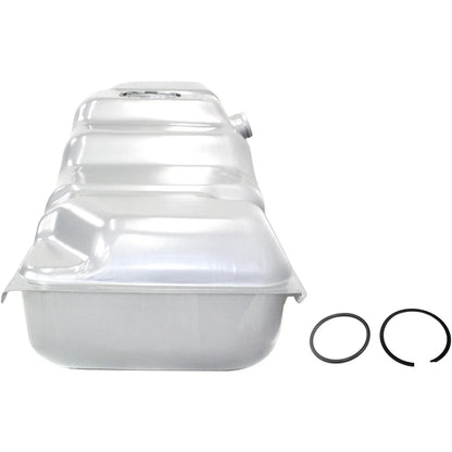 Fuel Tank for Chevy GMC C2500 C3500 K1500 K2500 K3500