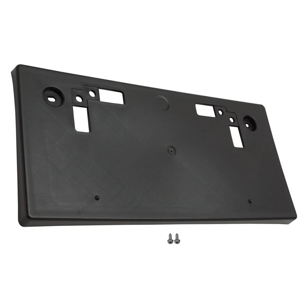 License Plate Bracket for Lexus GS350/GS450h (2013–2015) LLX-LX1068129-CL360A70, LX1068129