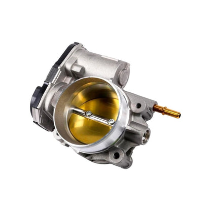 Throttle Body for Pontiac Grand Prix (2008) OLX-ACD12694877-CL360A55