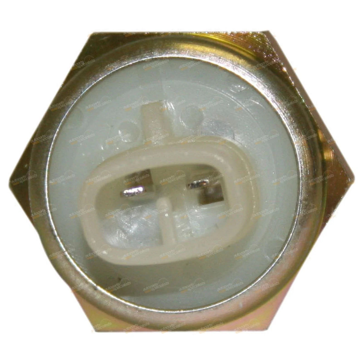 Reverse Light Switch for RAV4 ACA20–23 SXA10–11