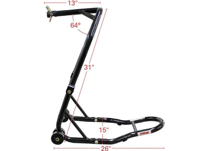 Front Lift Stand for Sport Bike (5600.3226)