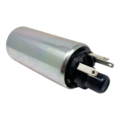 Fuel Pump for Mercury 10HP EFI (0R833820, 8M134464, 8M0134464)