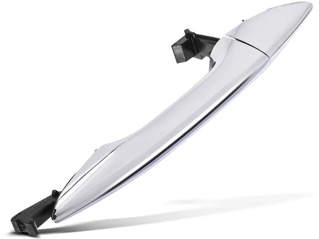 Front Right Door Handle for Hyundai Elantra Coupe (2013–2014) 69948TPDB