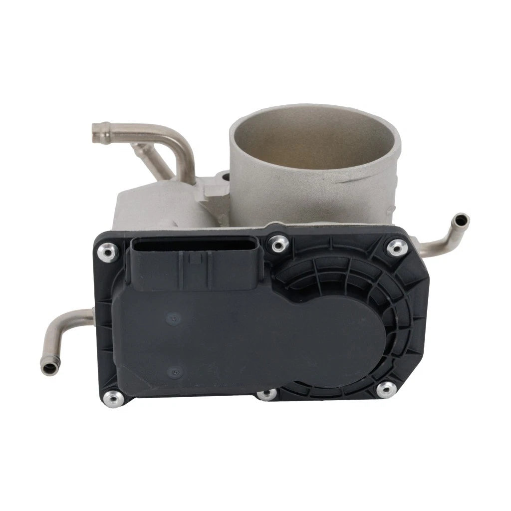 Throttle Body for Toyota Camry (2007–2011) CLX-M0-USA-JRT31500001-CLA2