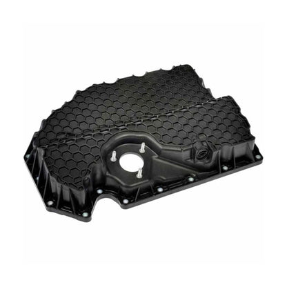 Engine Oil Pan for Seat Leon (2014–2019) ALX-PAU-RB-264-629-CL360A55