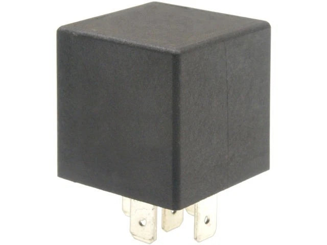 Power Relay 13461WDPS for Volkswagen Golf (2000–2002)