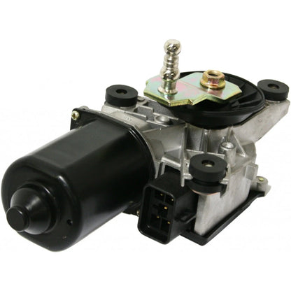 Wiper Motor for Chevy Tahoe (1995–2000) CLX-M0-USA-REPC361101-CL360A73