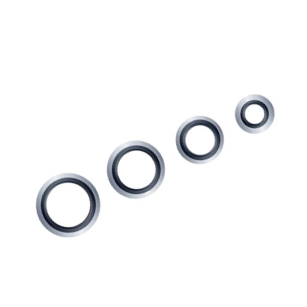Valve Seal for Chevy Cruze (2011–2016) OLX-ACD15-34239-CL360A57 Rubber