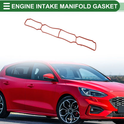 Engine Intake Manifold Gasket for Ford Focus (2011–2014) No.BM5G9441BA