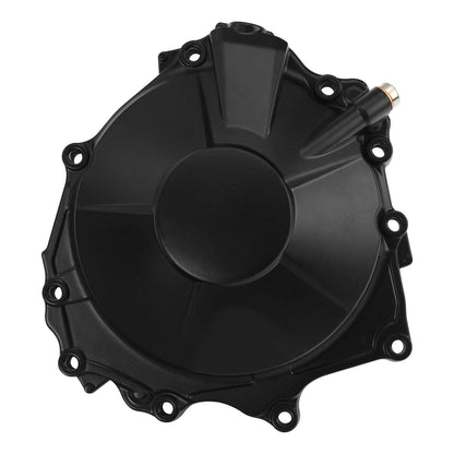 Engine Stator Cover for Honda CBR1000RR-R Fireblade SP (2020–2025)