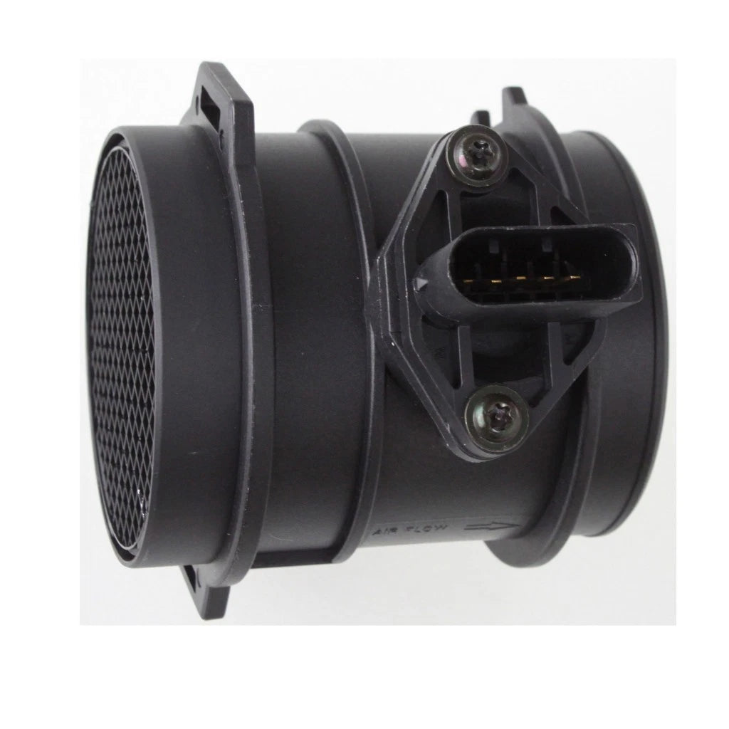 Mass Air Flow Sensor for Mercedes-Benz R500 (2006–2007) CLX-M0-USA-RBM316701N-CL360A85