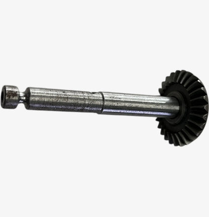 SMI Forward Gear for SeaBoard Marine (Replaces Y646-45660-00)