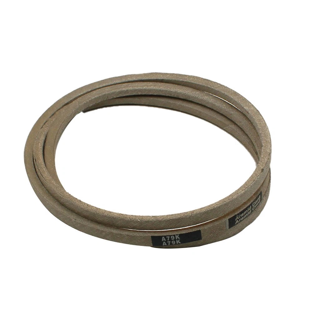 Drive Belt for Yard Man (Fits 7540372)