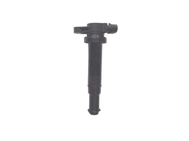 Ignition Coil for Kia Optima (2006) 91455HXJW