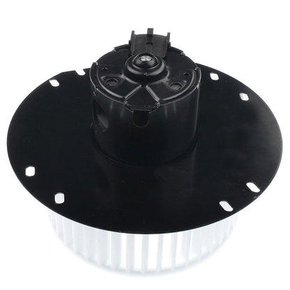HVAC Blower Motor with Wheel Assembly for Lincoln Mark VIII (1993–1998)