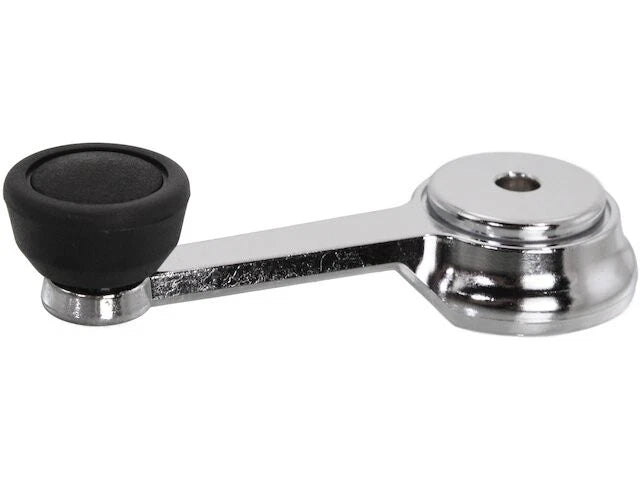 Window Crank Handle for Jeep CJ7 (1976–1986) AP 65784MGMN