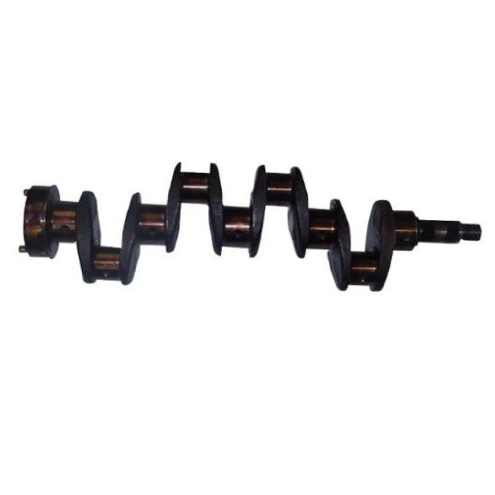 Crankshaft for 4600 780 880 885 (No Known Part Numbers)
