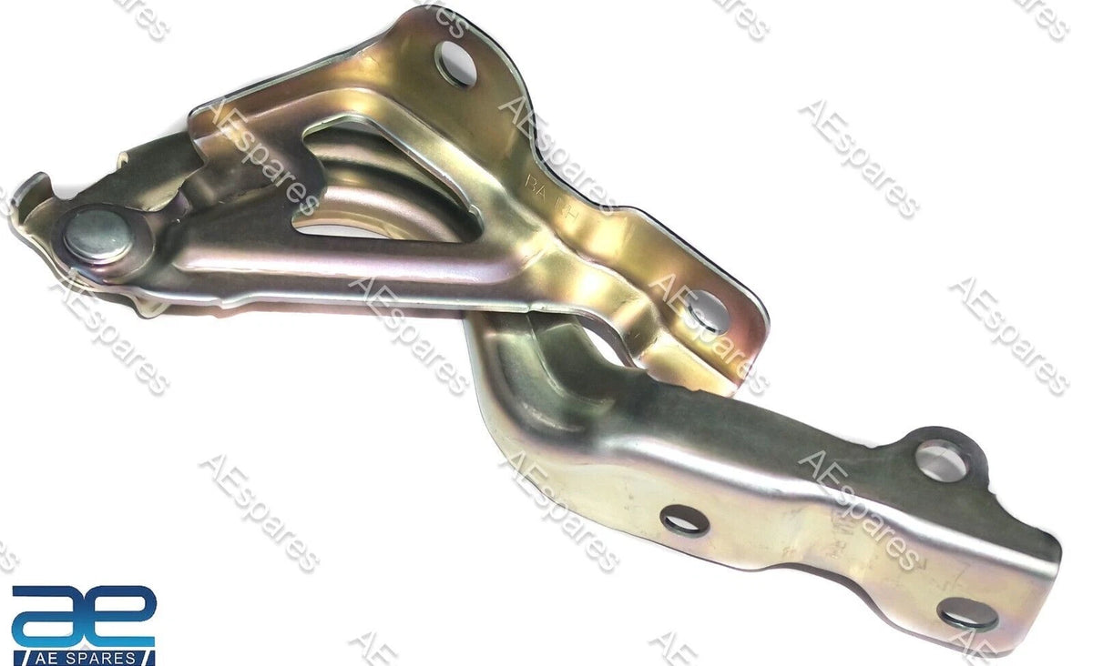 Bonnet Hinge Assy RH for Hyundai i10 (2014–2020) 79120B4000