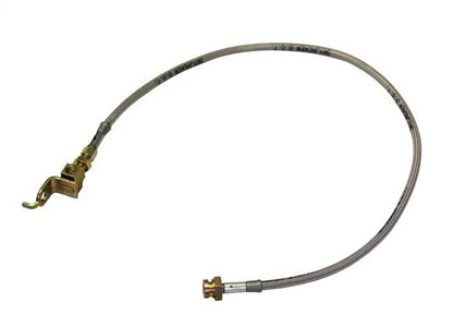 Skyjacker RBL35 Rear Brake Line for Ranger/Bronco II (1983–1990)