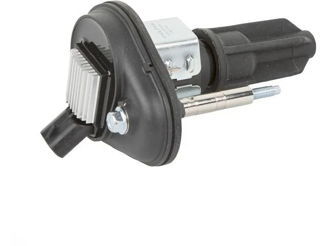 Ignition Coil for Isuzu i290 (2007–2008) 76457YJFT