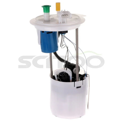 Electric Fuel Pump Assembly for Ford F-150 (2009–2014) E2530M