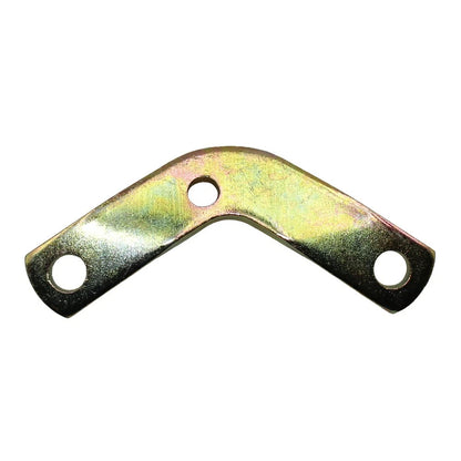 Right Hand Check Chain Anchor for Ford New Holland 2600N 3310 3600N