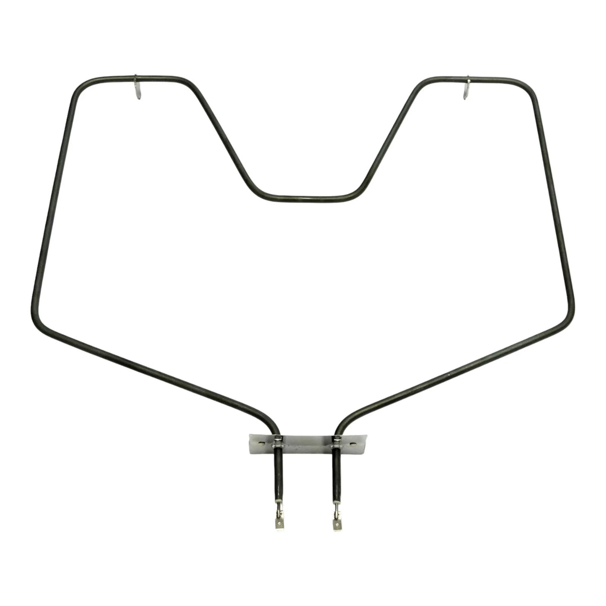 WB44K5018 Bake Unit Element for GE Range Oven Stove