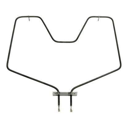 WB44K5018 Bake Unit Element for GE Range Oven Stove