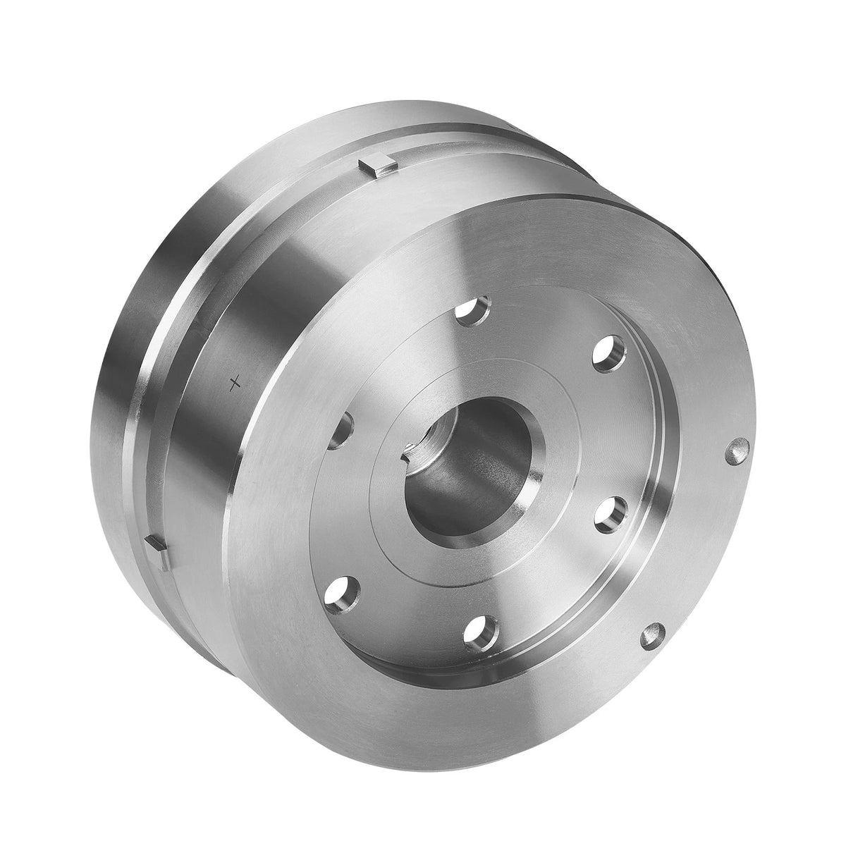 Magneto Rotor Flywheel 32102-06G10 for Suzuki V-Strom DL 1000 (2002–2012)