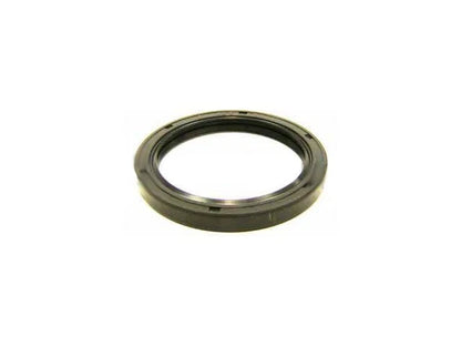 Timing Cover Gasket for Subaru Outback (2000–2012) 12231RTTC