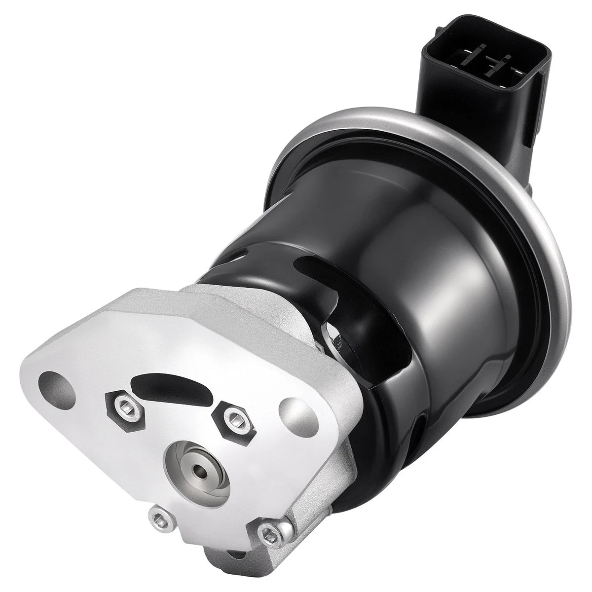 EGR Valve with Gasket for Honda Ridgeline (2006–2008) 3.5L V6