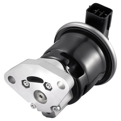 EGR Valve with Gasket for Honda Ridgeline (2006–2008) 3.5L V6