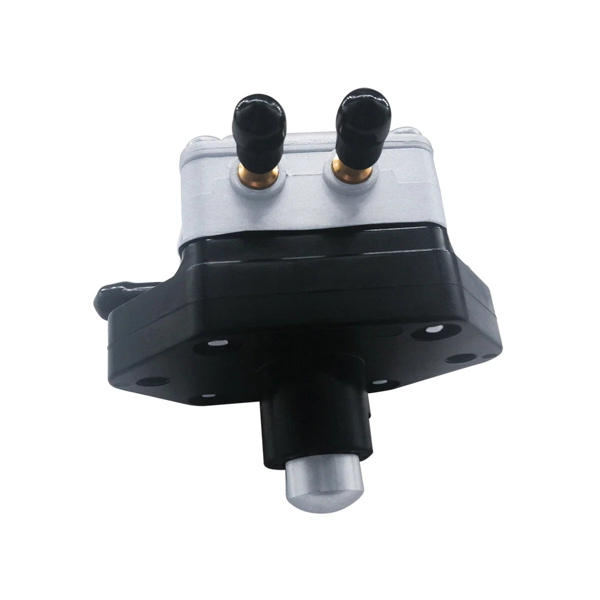 Fuel Pump for Mercury Outboard 25HP 30HP 40HP (881862T1 0T939654)