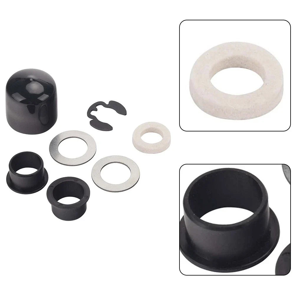 Idler Bushing Kit for Lawn Mower (M111358, M13119, M122350)
