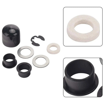 Idler Bushing Kit for Lawn Mower (M111358, M13119, M122350)