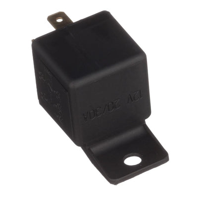 RY-48 HVAC Relay for Le Baron, Fury, J Series, Saab 9-3, Isuzu Axiom, Catera, LHS (1996–2008)