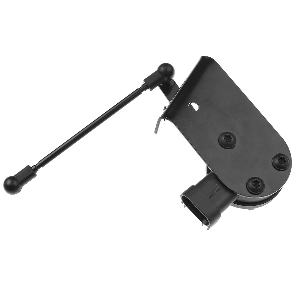 Front Right Ride Height Level Sensor for Chevy Tahoe Cadillac Escalade (2007–2014) - 23152099