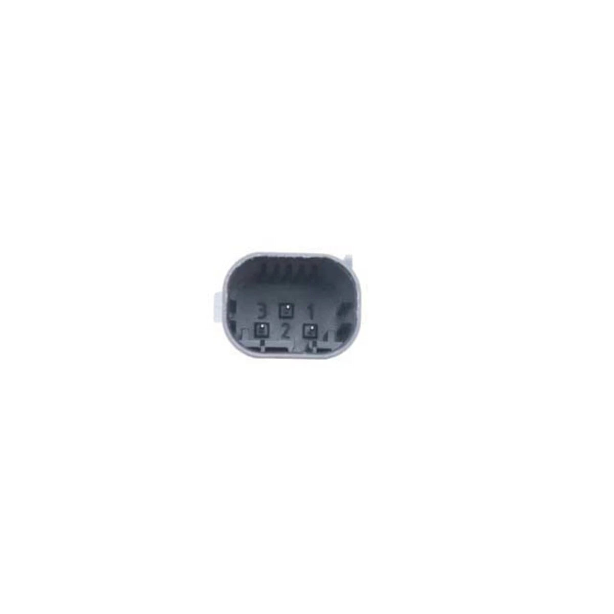 Thermostat Gasket for Mercedes-Benz E Class CLS63 (2003–2011) 211-540-70-05