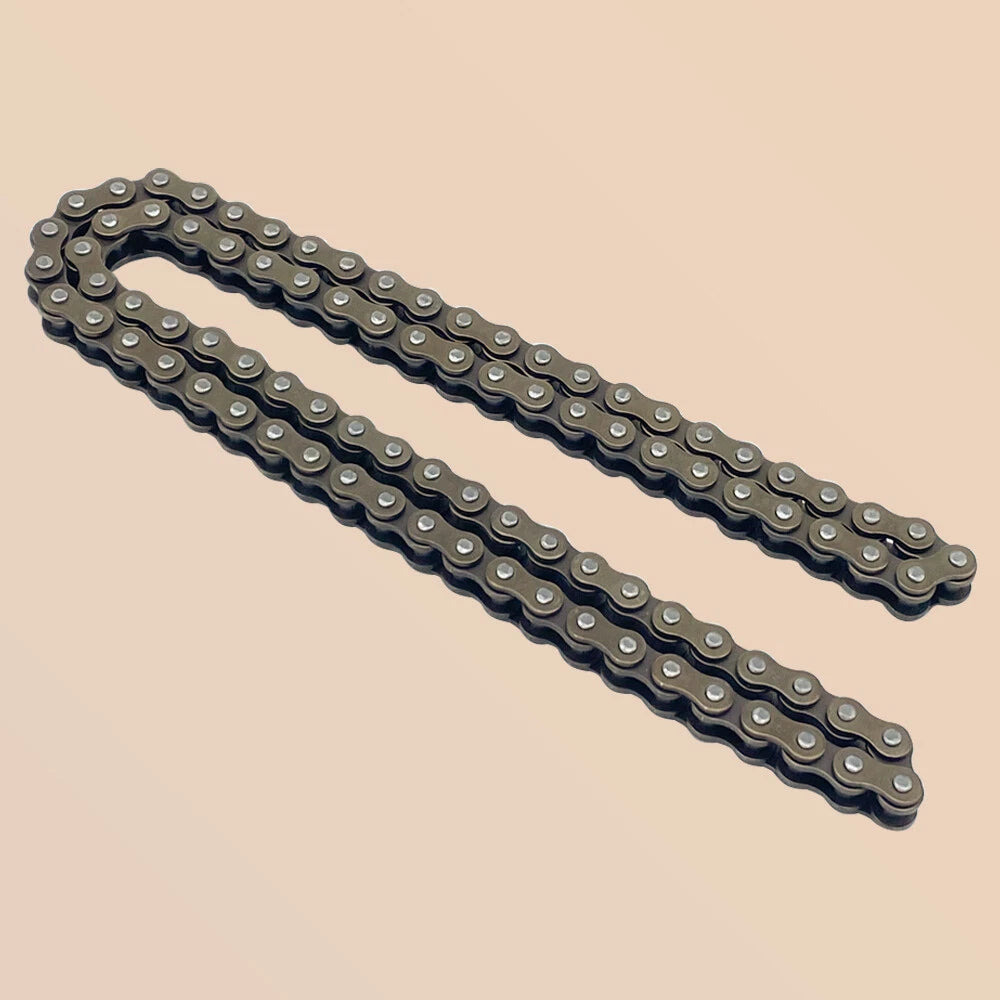 Cam Timing Chain for Honda Grom 125 MSX125 (2014–2019) 14401-KYZ-T01