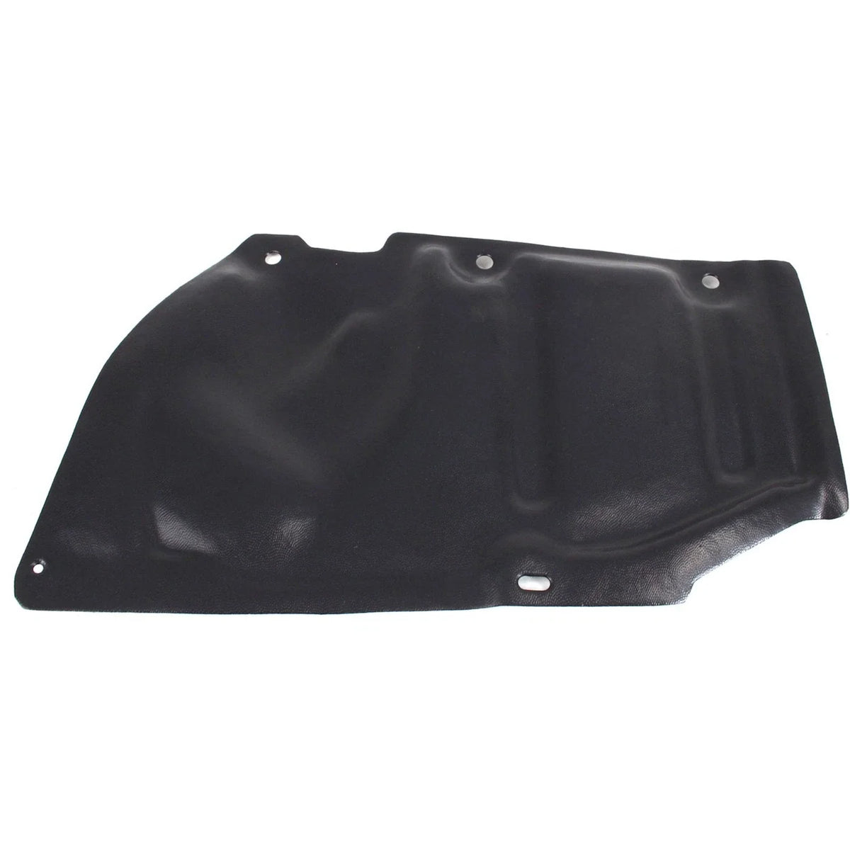 Set of 2 Engine Splash Shields for iM