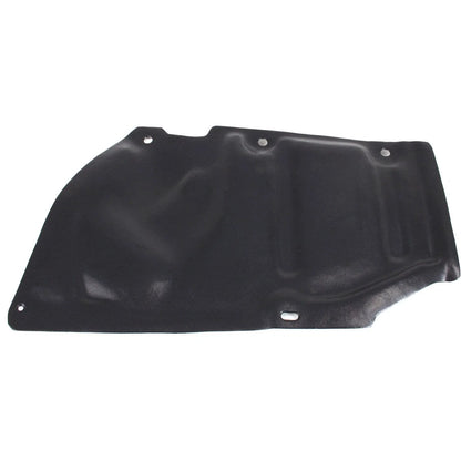 Set of 2 Engine Splash Shields for iM