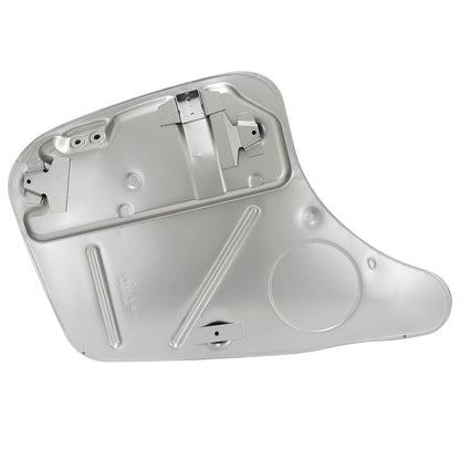 IJA1E Fuel Tank for Jaguar XJ6 XJ12 (1968–1979) Right Side Passenger