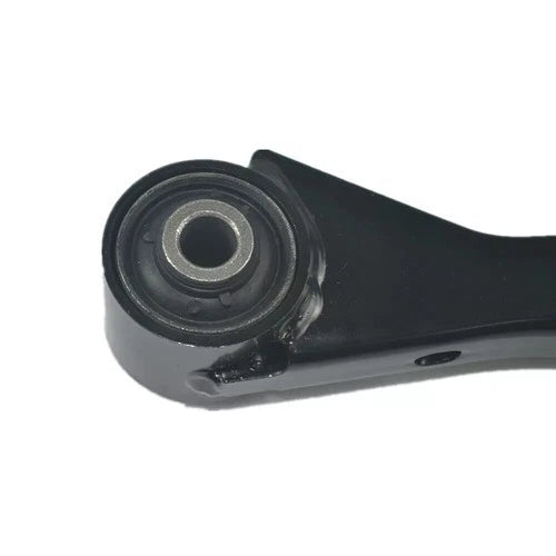 Rear Trailing Control Arm for Subaru Crosstrek Forester (2018–2023) 20250FL001, 20250-FL001