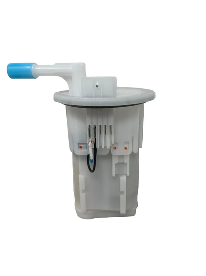 FPF FPA-1404 Fuel Pump Assembly for Suzuki V-Strom DL800 (2023–2024) 15100-25L00